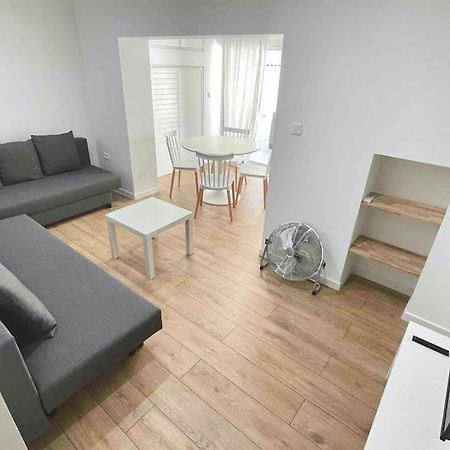 Cozy & Elegant Appartement Narbonne Narbona Exterior foto