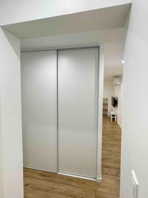 Cozy & Elegant Appartement Narbonne Narbona Exterior foto